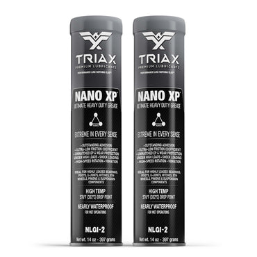 #size_14-oz-2-pack