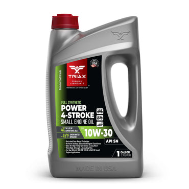 #size_1-gallon