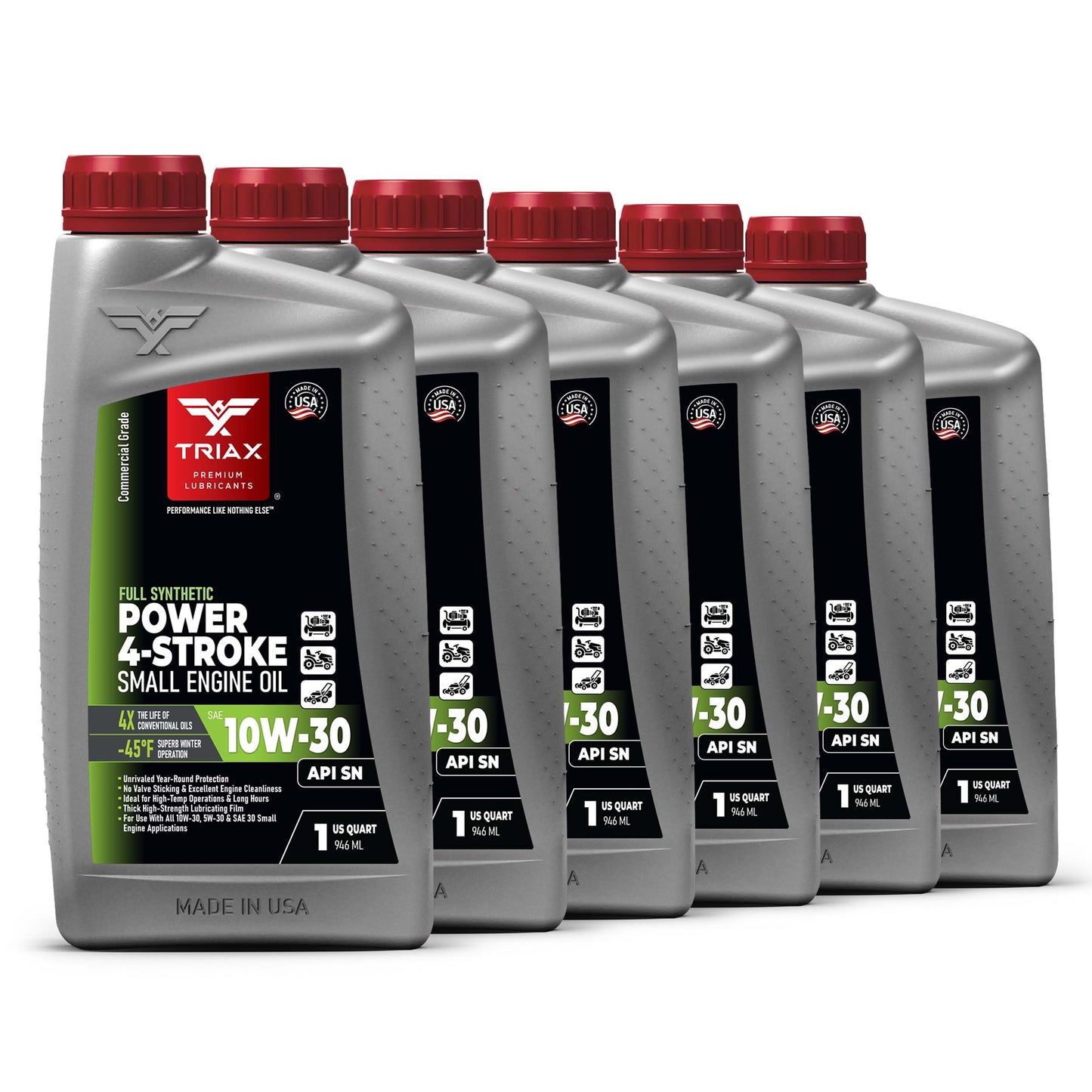 #size_1-quart-6-pack