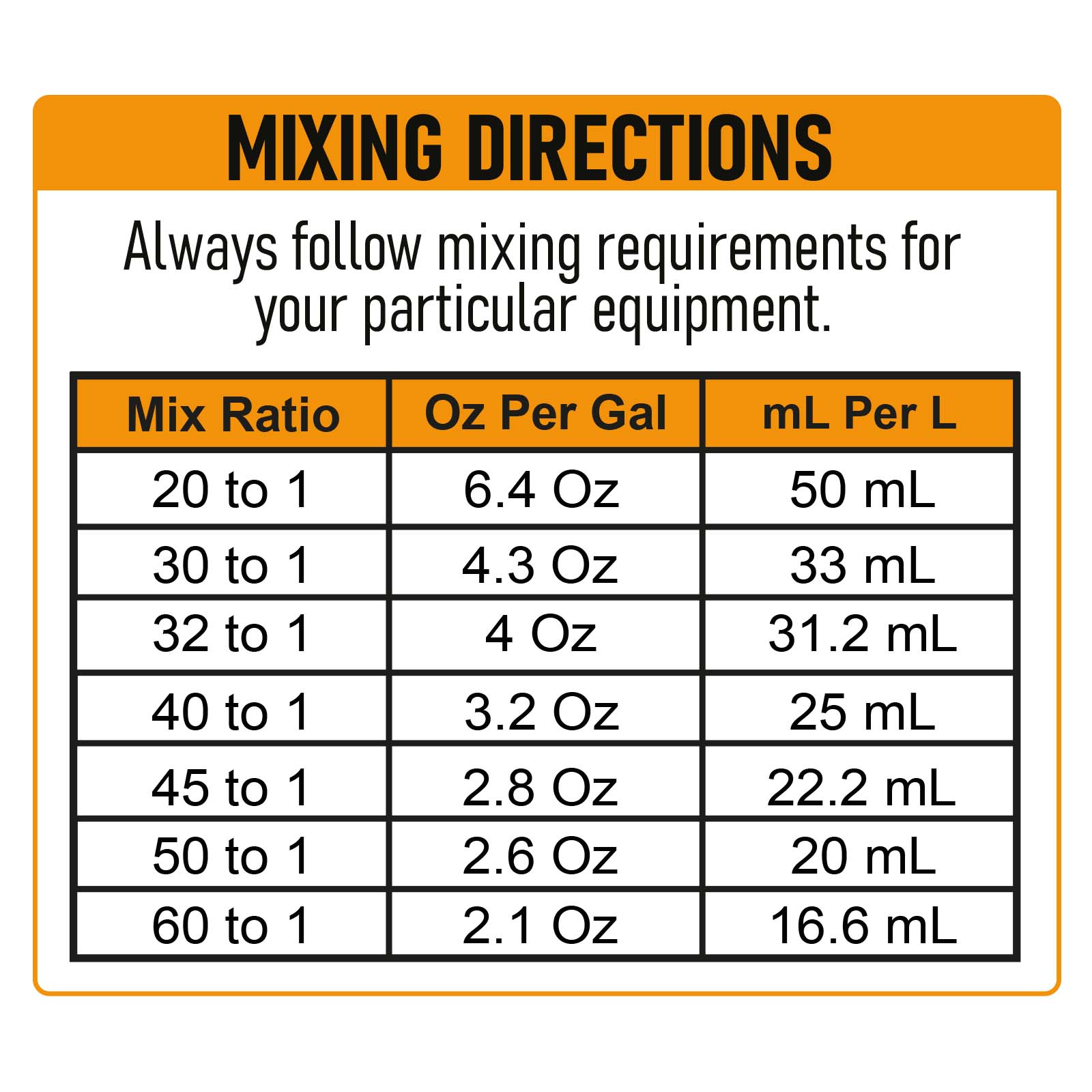 #size_1-quart-6-pack