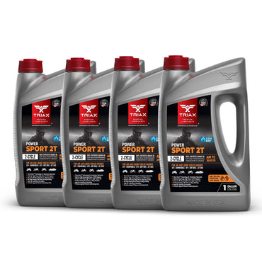 #size_1-gallon-4-pack