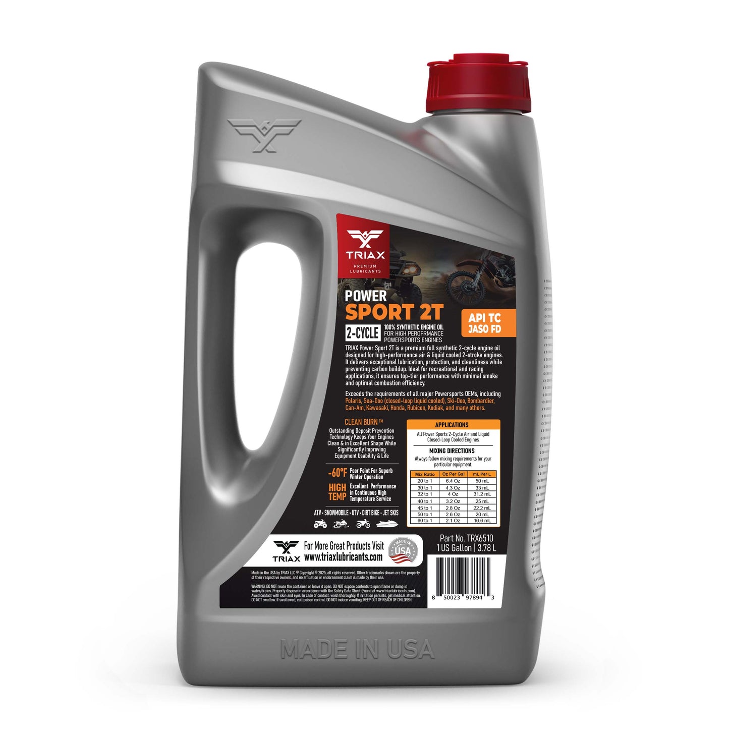 #size_1-gallon