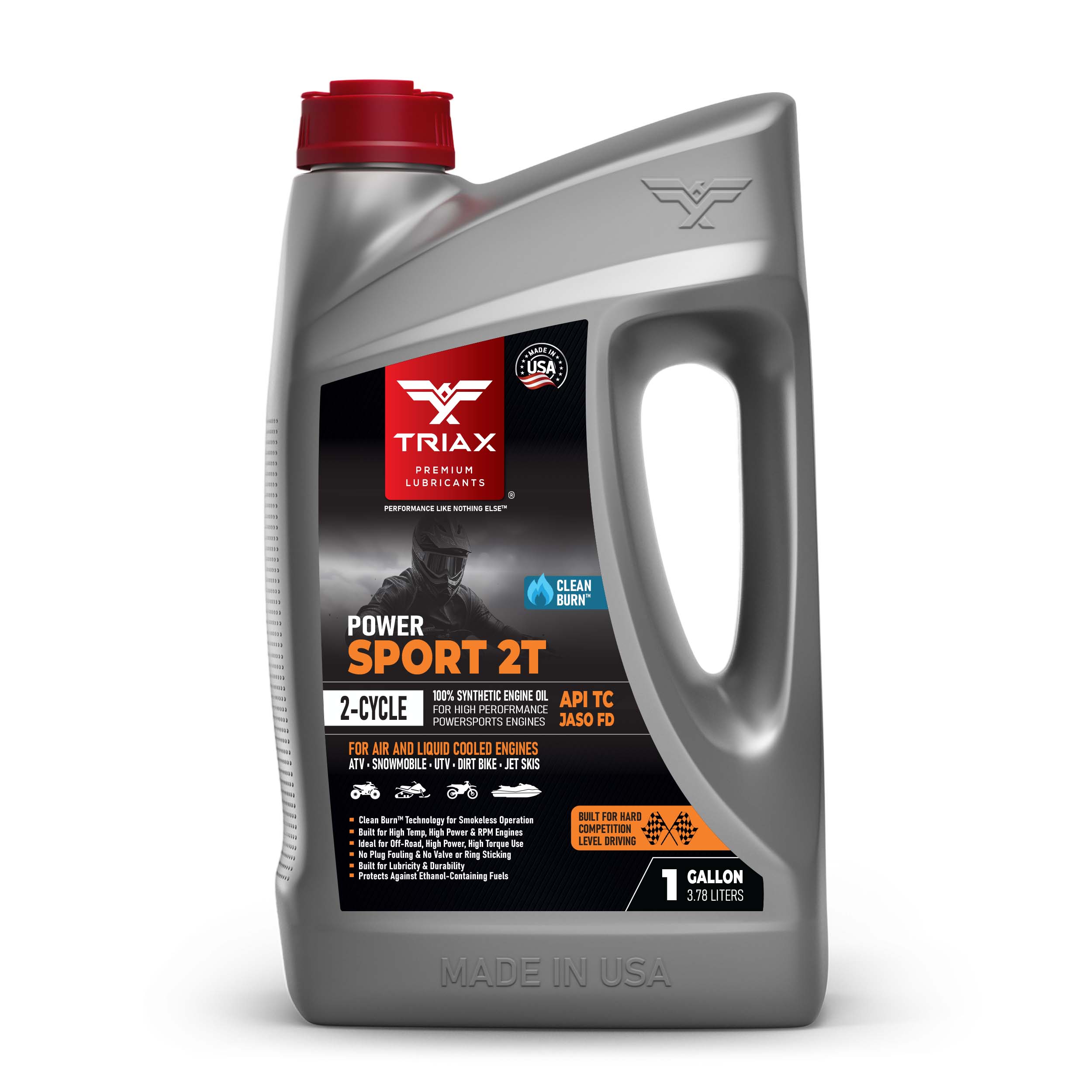 #size_1-gallon