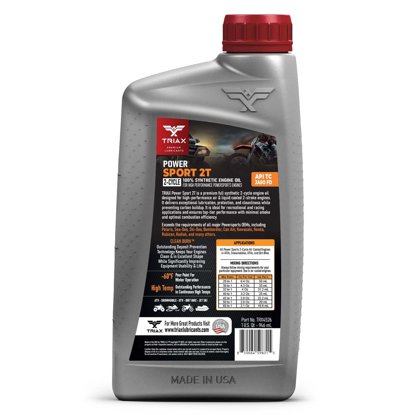 #size_1-quart-6-pack