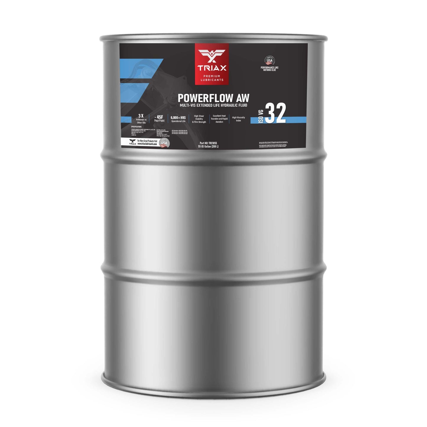 #size_55-gal-drum