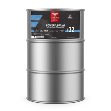 #size_55-gal-drum