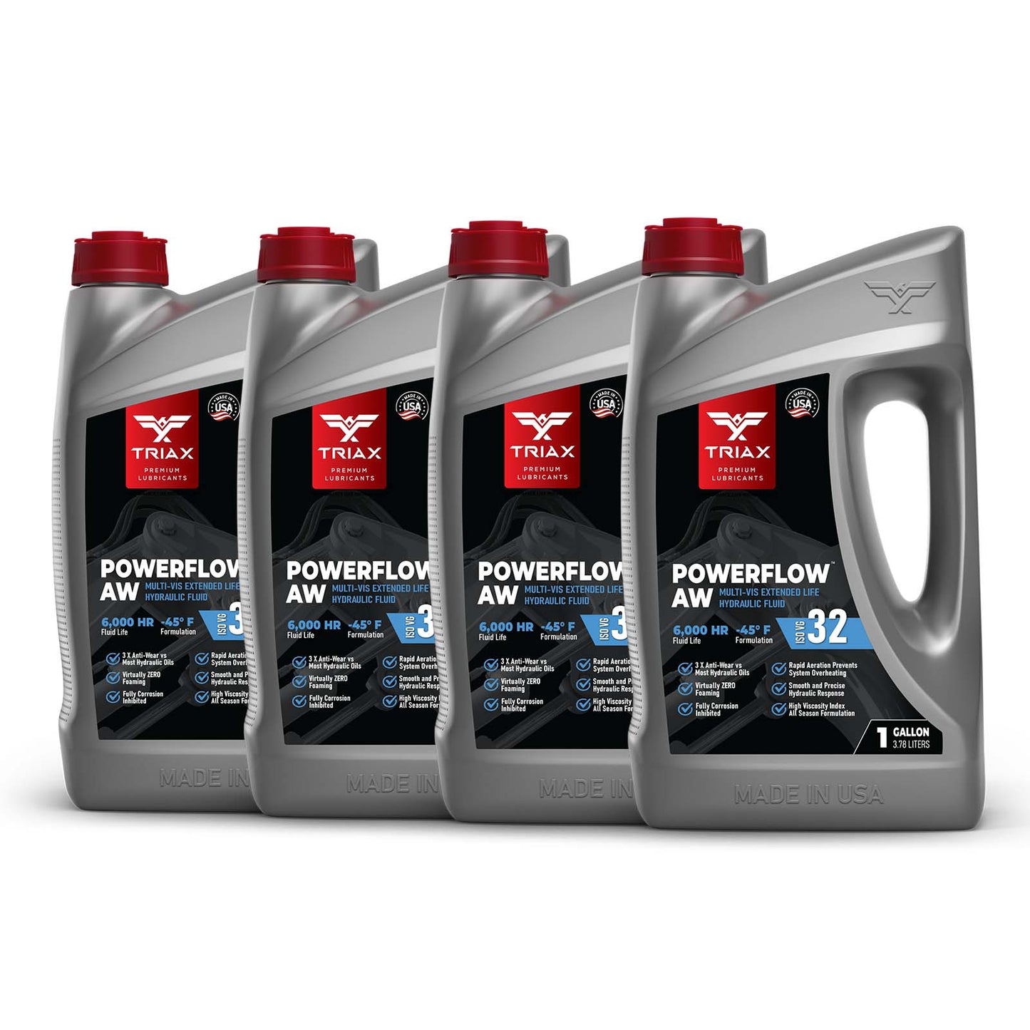 #size_1-gallon-4-pack