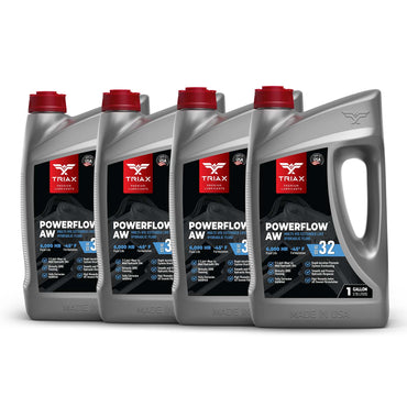 #size_1-gallon-4-pack