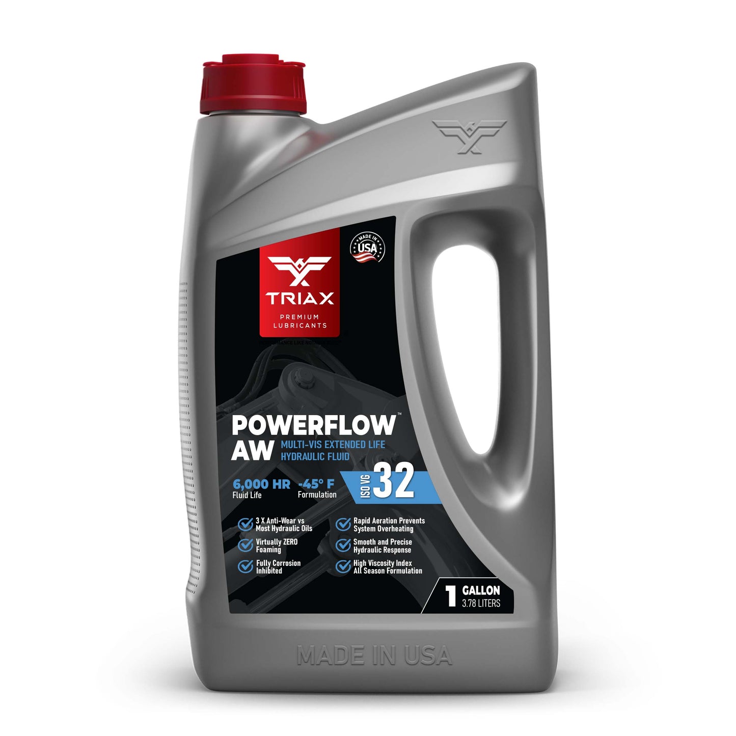#size_1-gallon