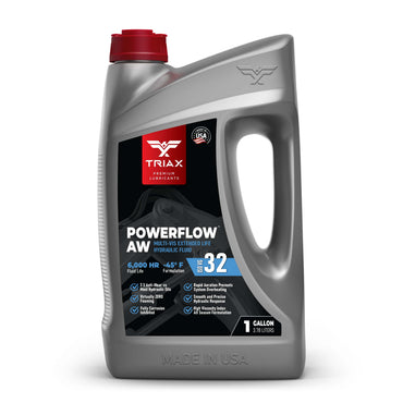 #size_1-gallon