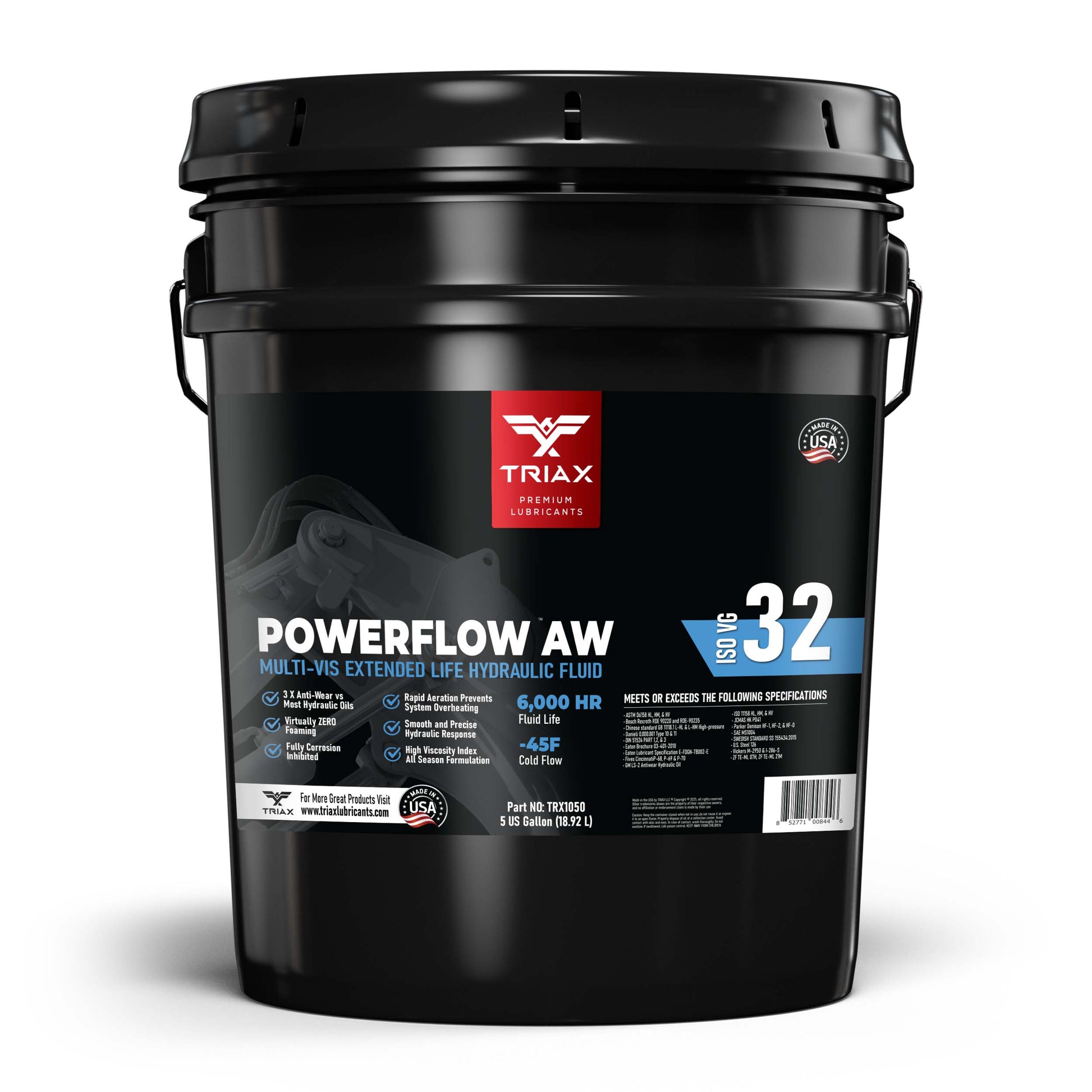 #size_5-gal-pail