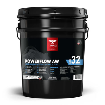 #size_5-gal-pail