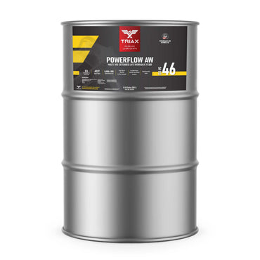 #size_55-gal-drum