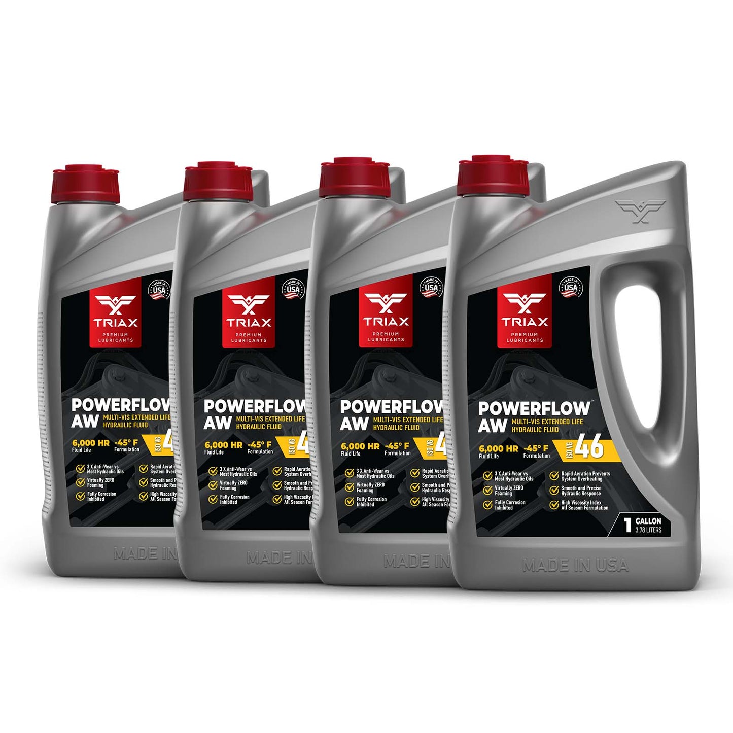 #size_1-Gallon-4-Pack