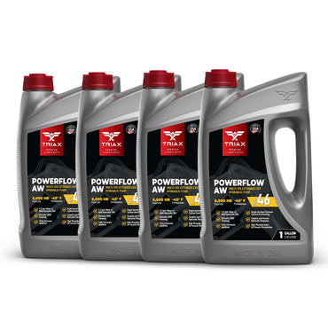 #size_1-Gallon-4-Pack