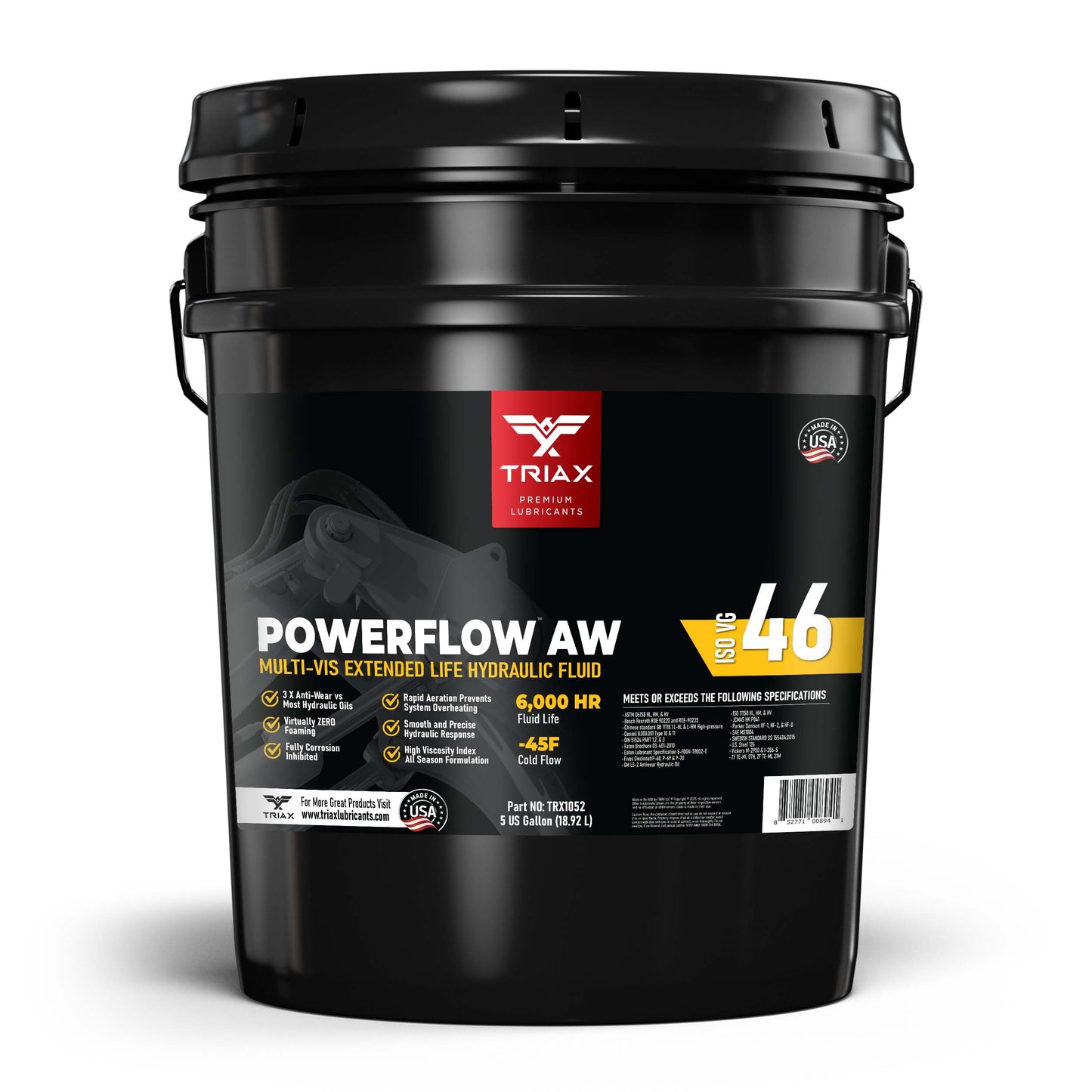 #size_5-gallon