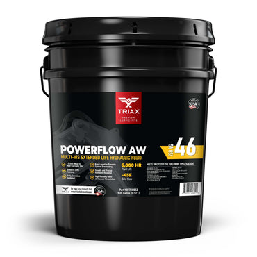 #size_5-gallon