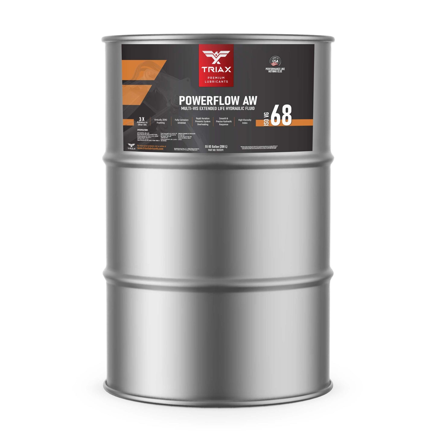 #size_55-gal-drum