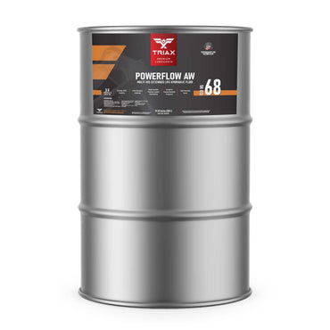 #size_55-gal-drum