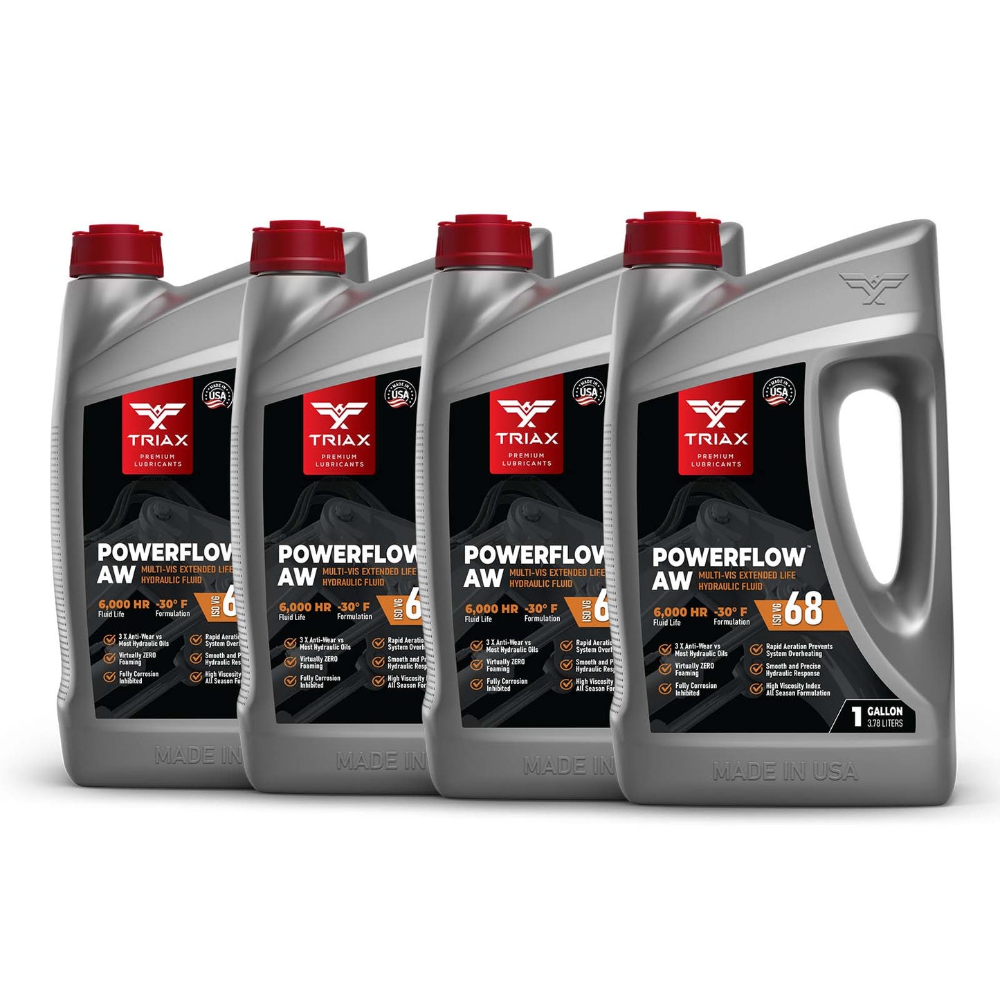 #size_1-Gallon-4-pack