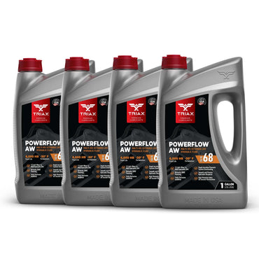 #size_1-Gallon-4-pack