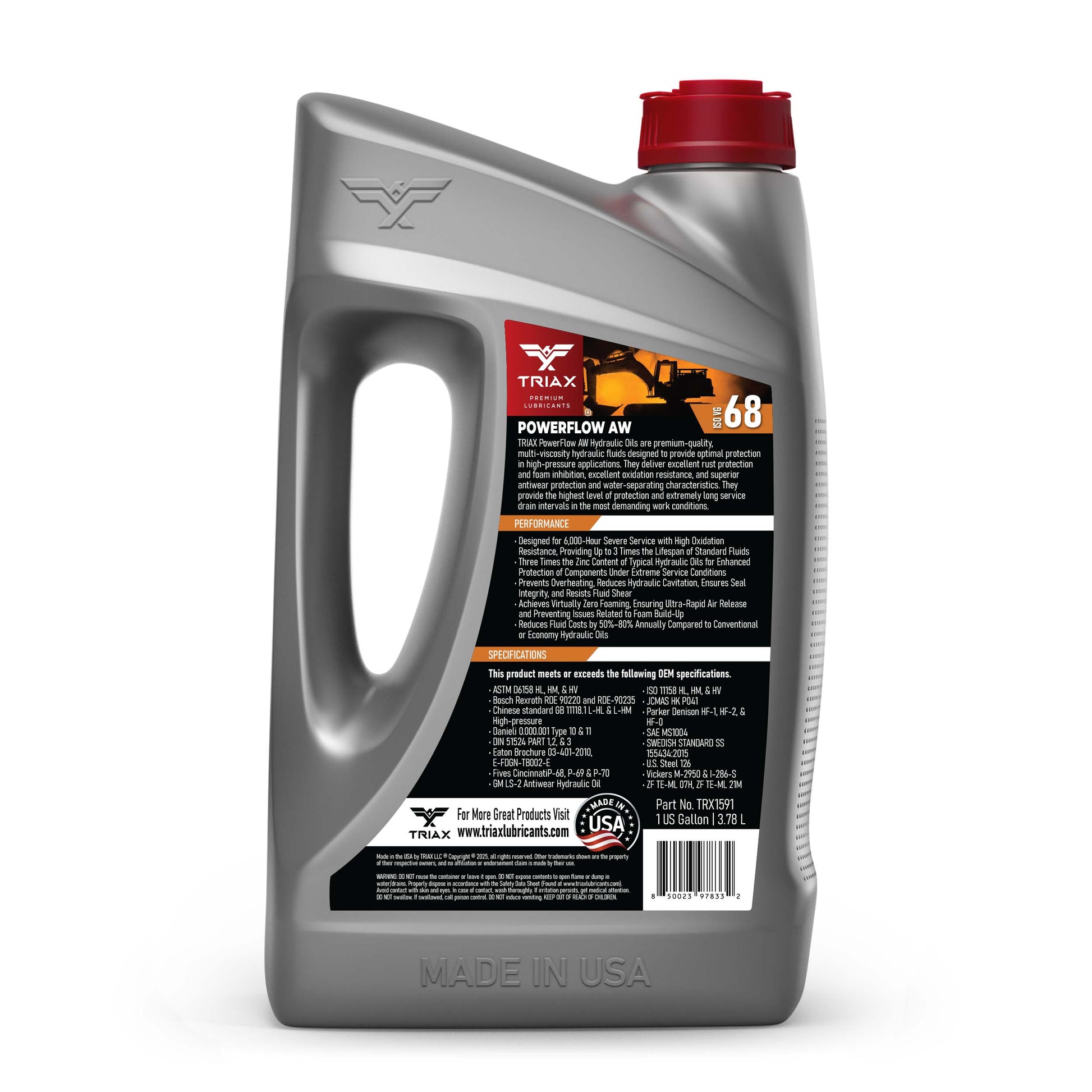 #size_1-Gallon-4-pack