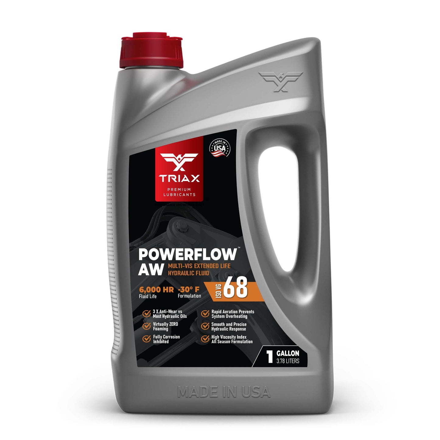 #size_1-Gallon