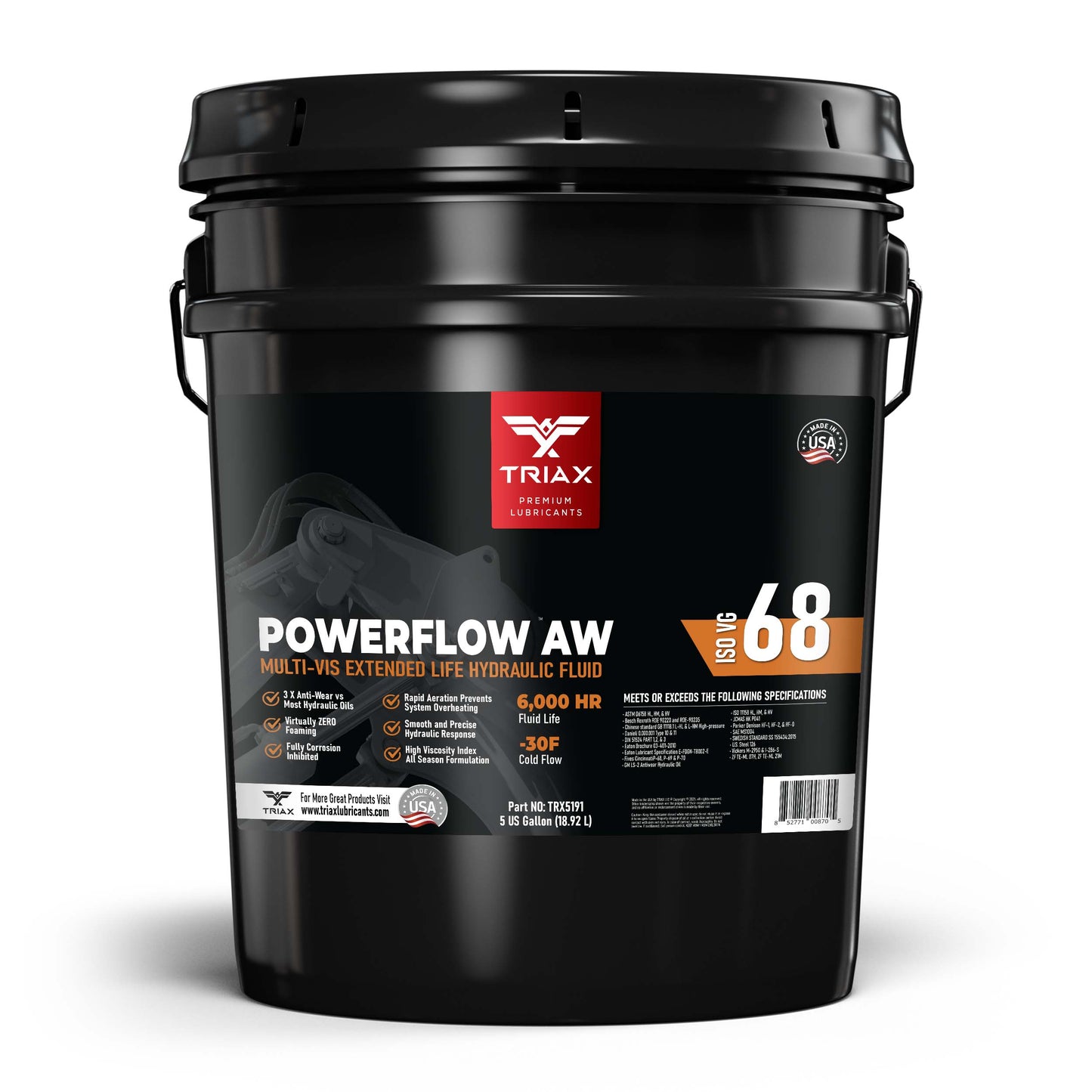 #size_5-gal-pail