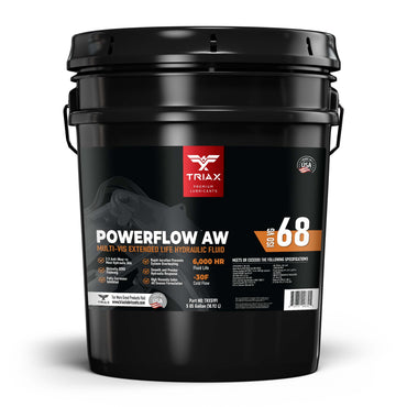 #size_5-gal-pail
