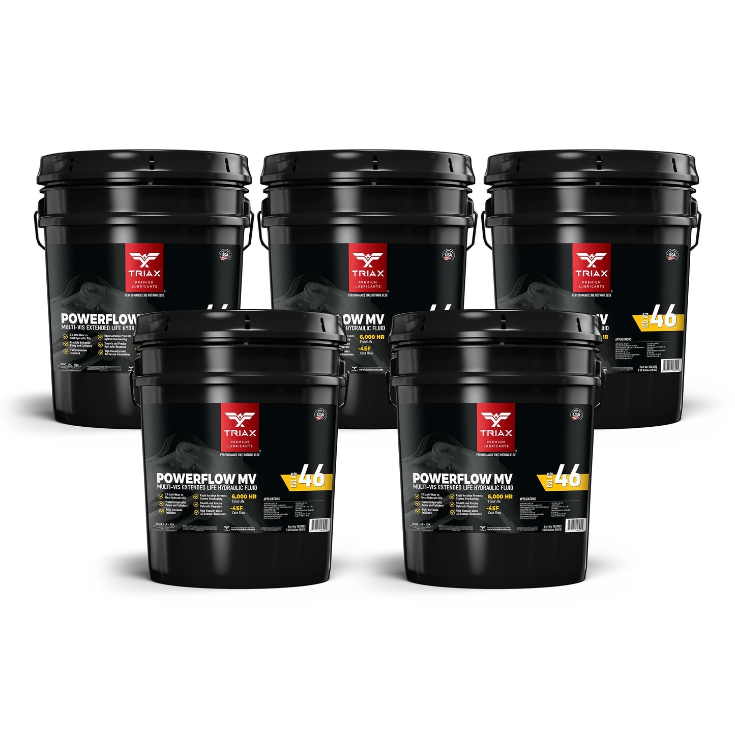 #size_5-gallon-5-pack