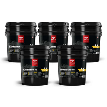 #size_5-gallon-5-pack