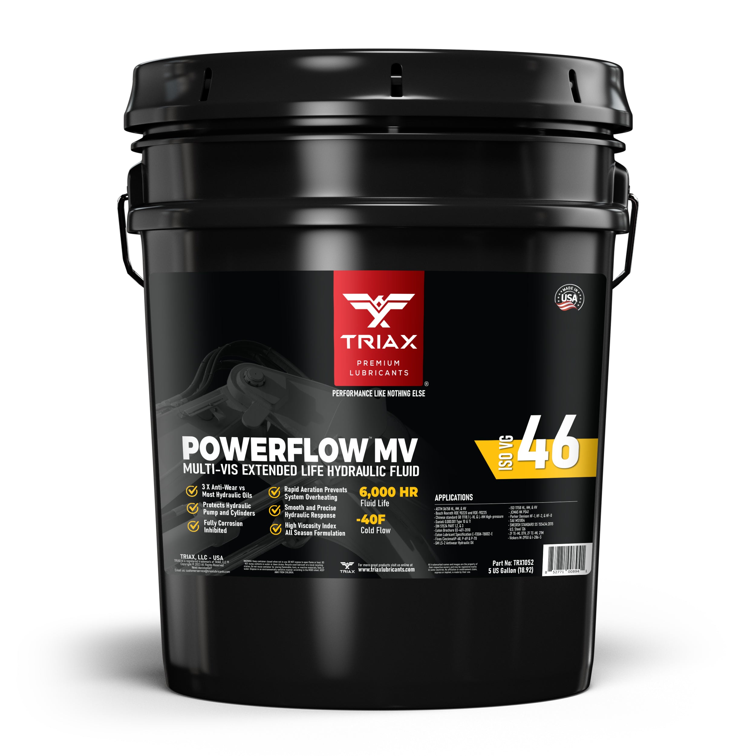 #size_5-Gal-Pail