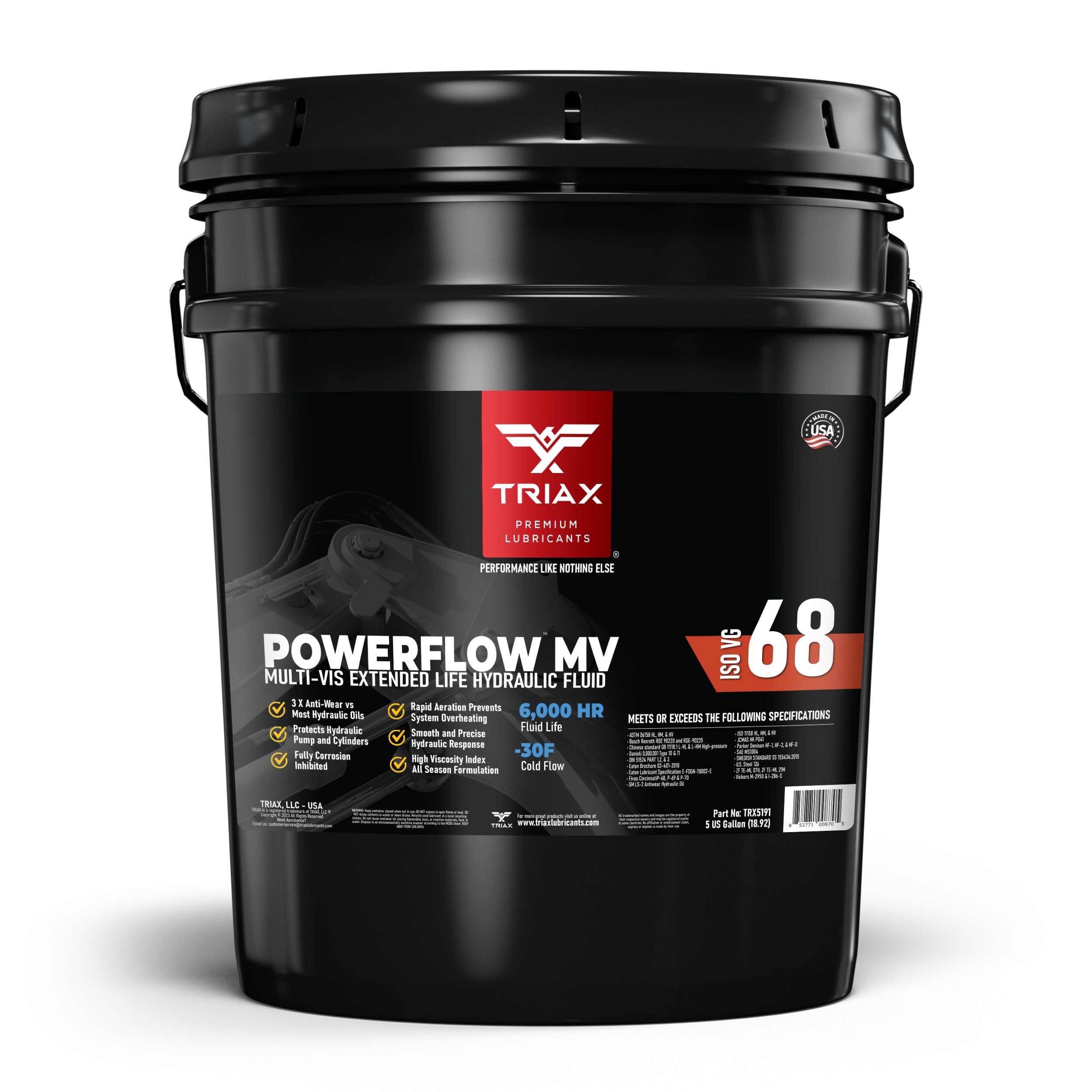 #size_5-gal-pail