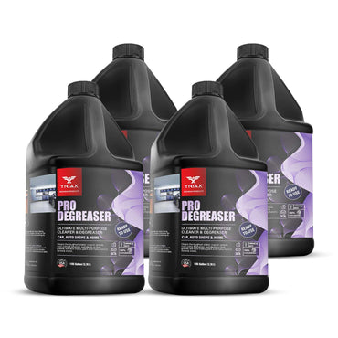 #size_1-Gallon-4-pack