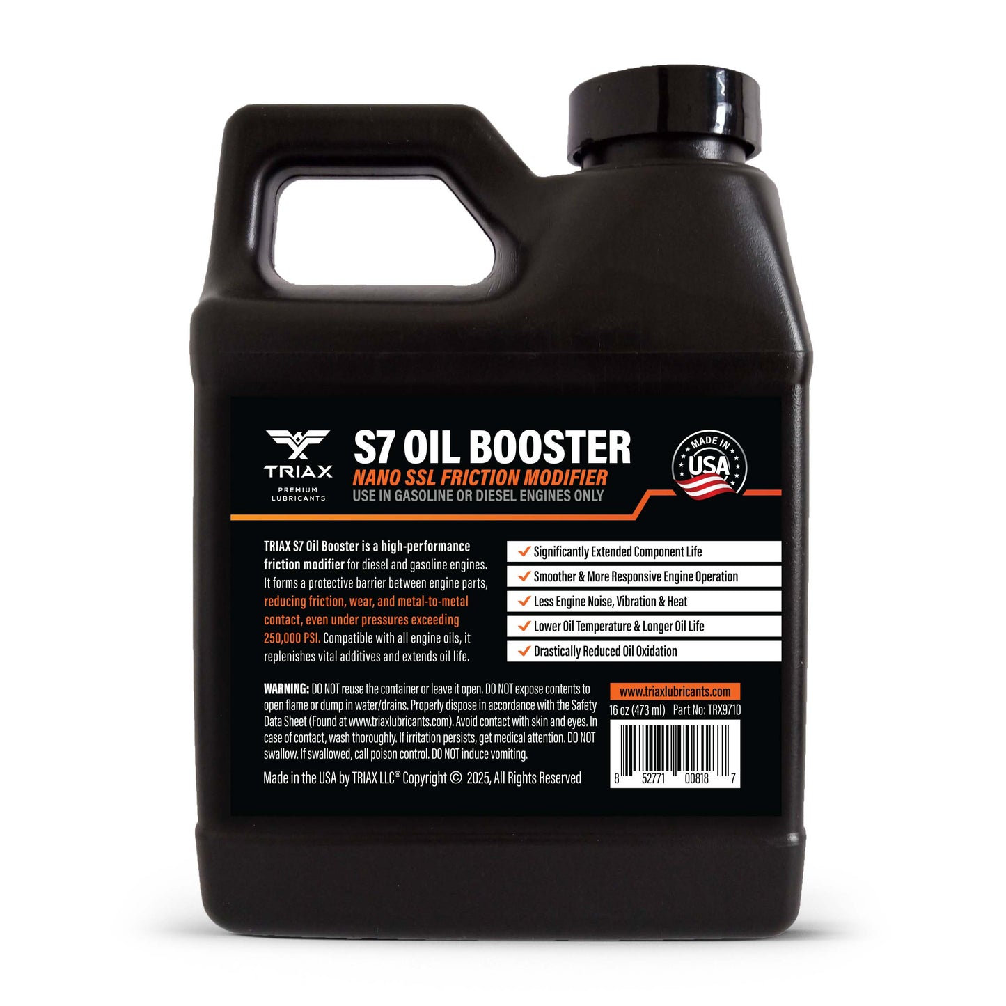 #size_16-Oz-2-pack