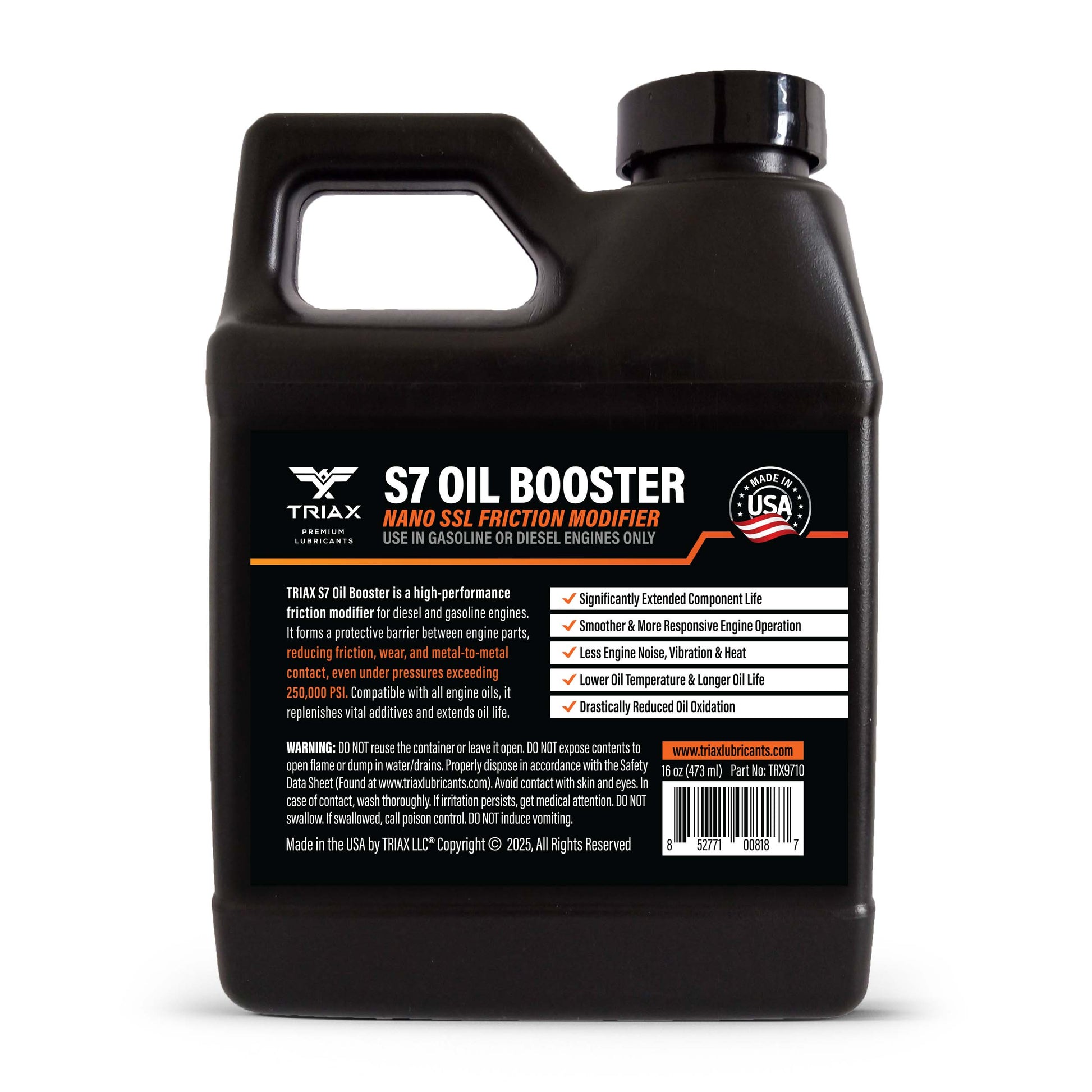 #size_16-Oz-2-pack