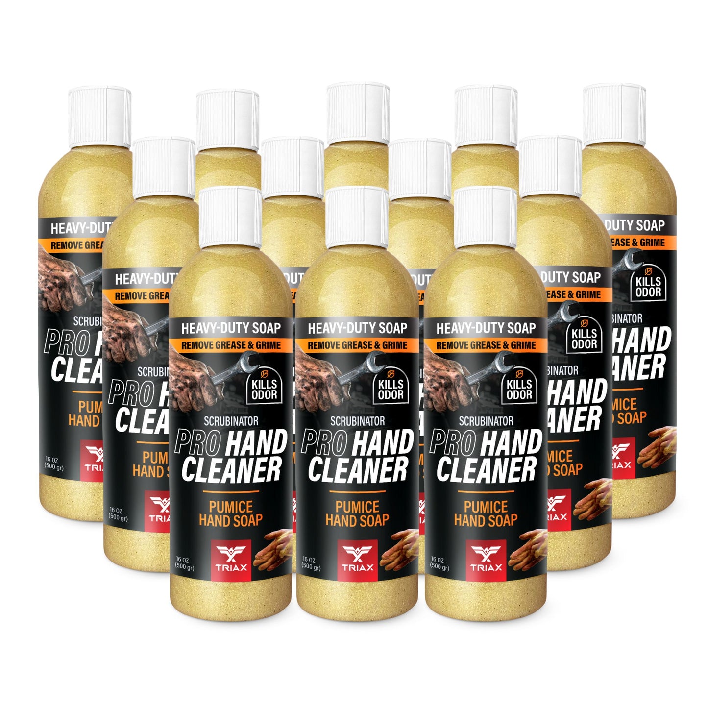 #size_16-Oz-12-Pack