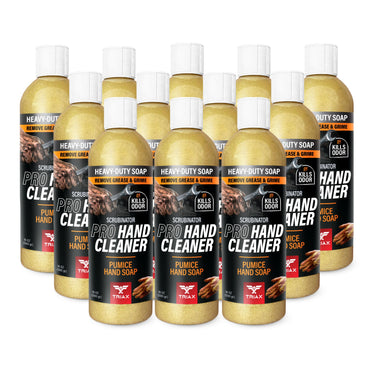 #size_16-Oz-12-Pack