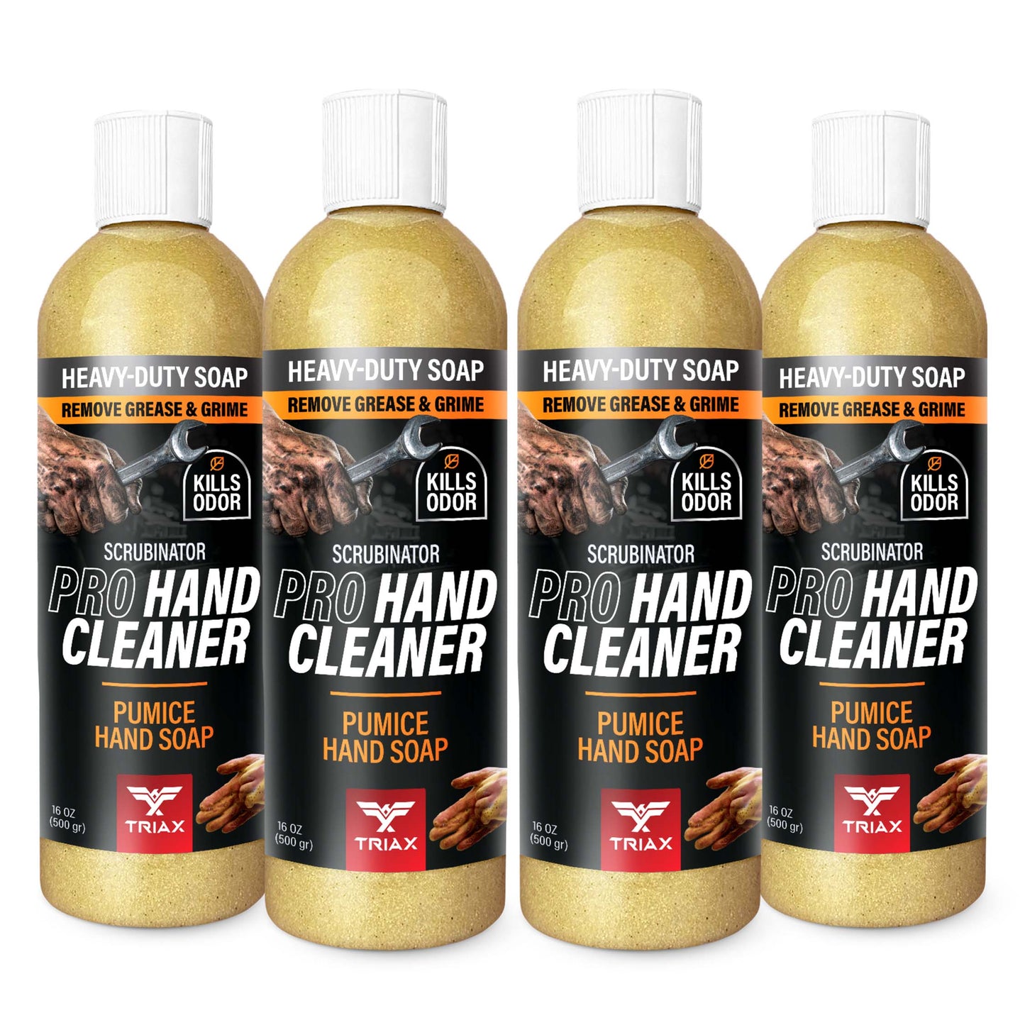 #size_16-Oz-4-Pack