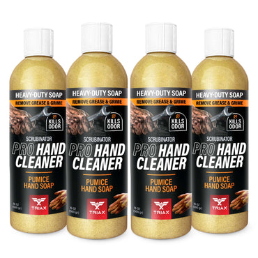 #size_16-Oz-4-Pack