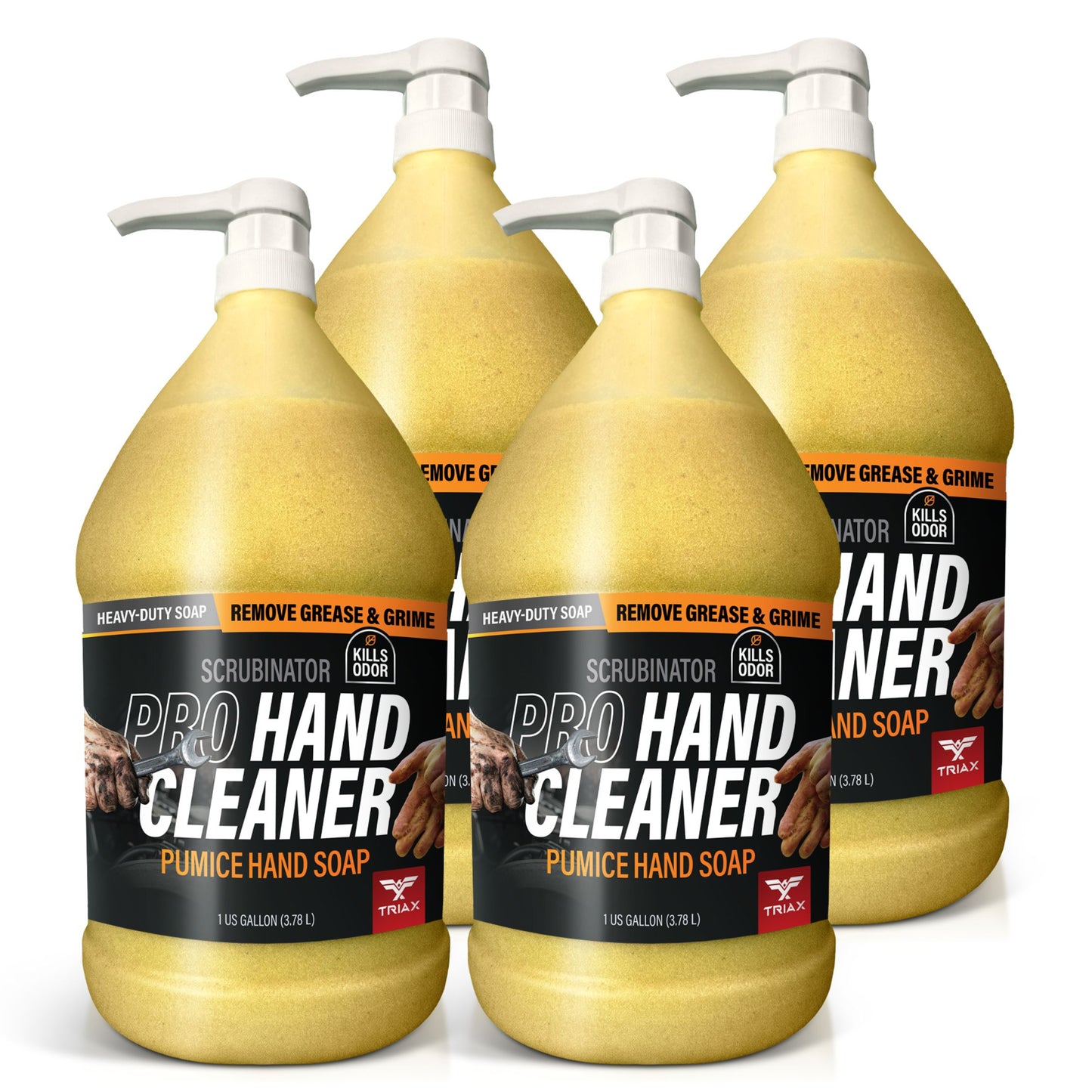 #size_1-Gal-4-Pack
