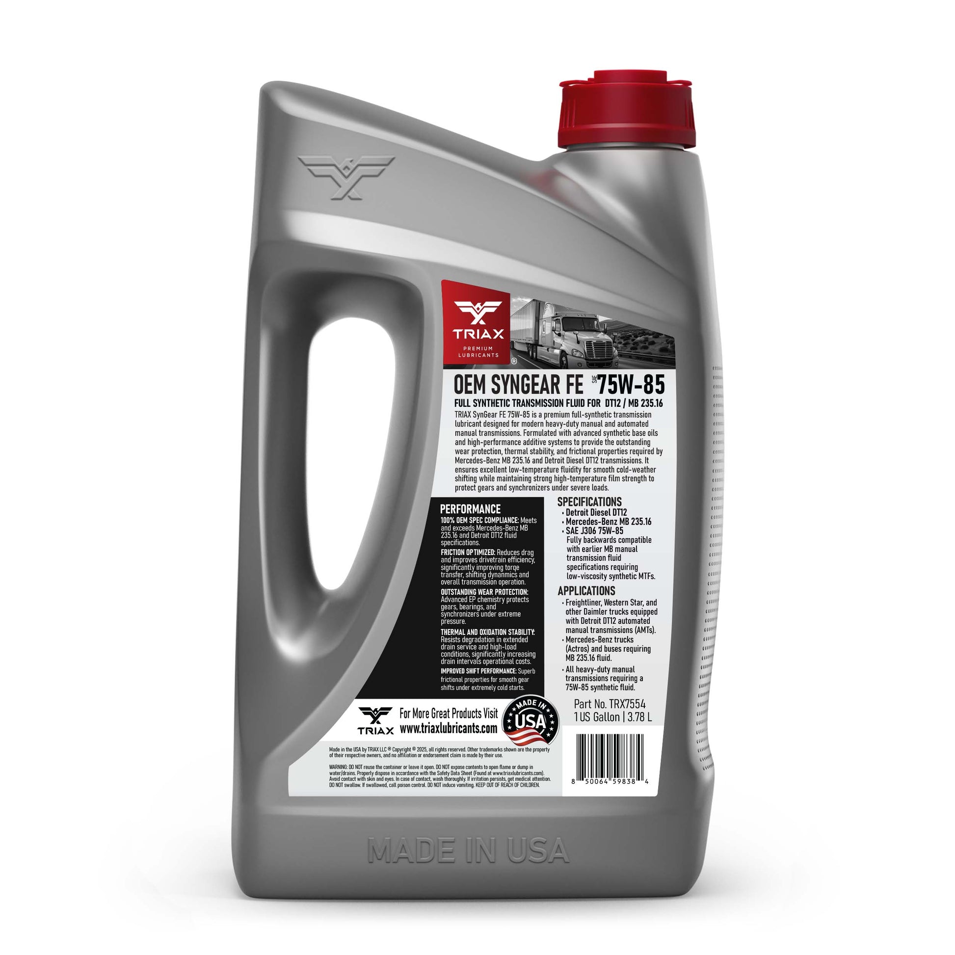 #size_1-Gallon