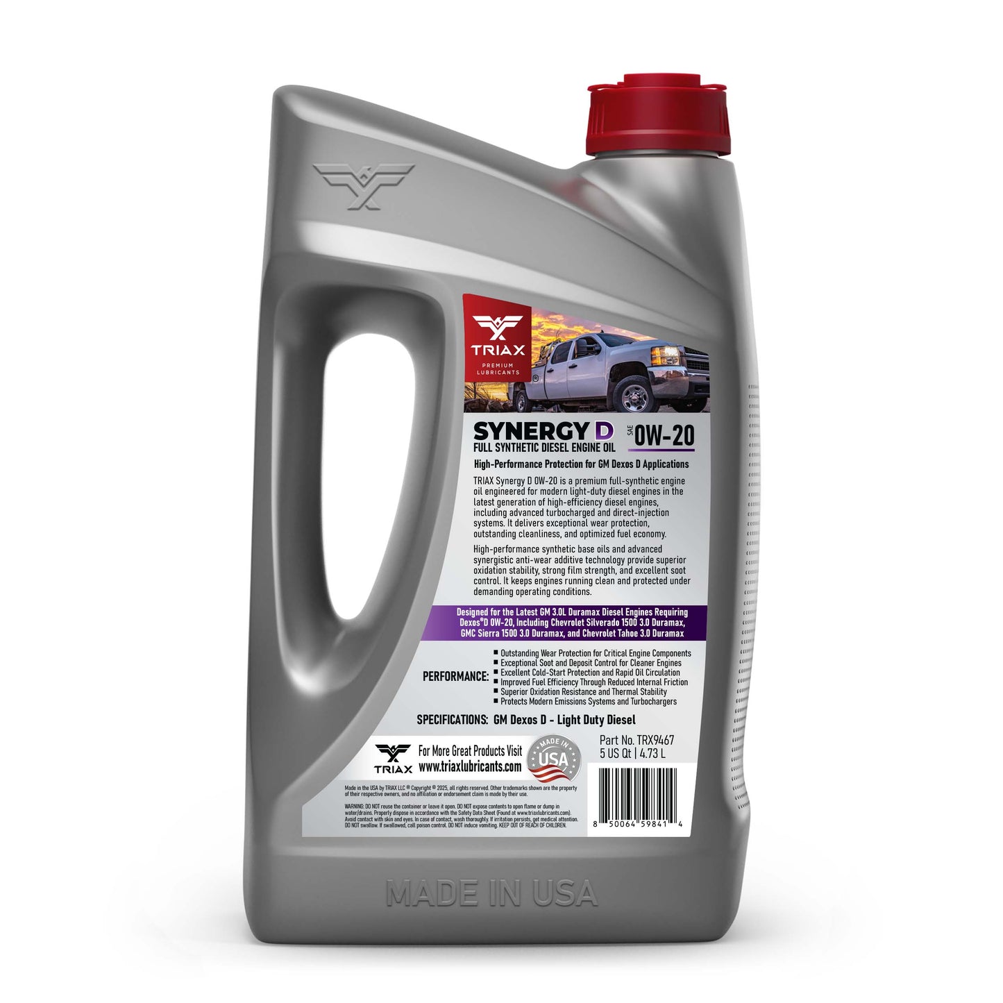 #size_5-quart