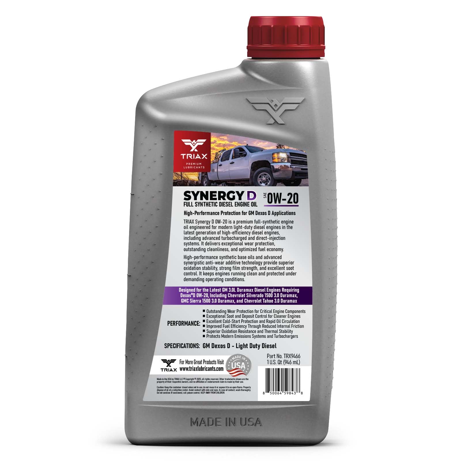 #size_1-quart-6-pack
