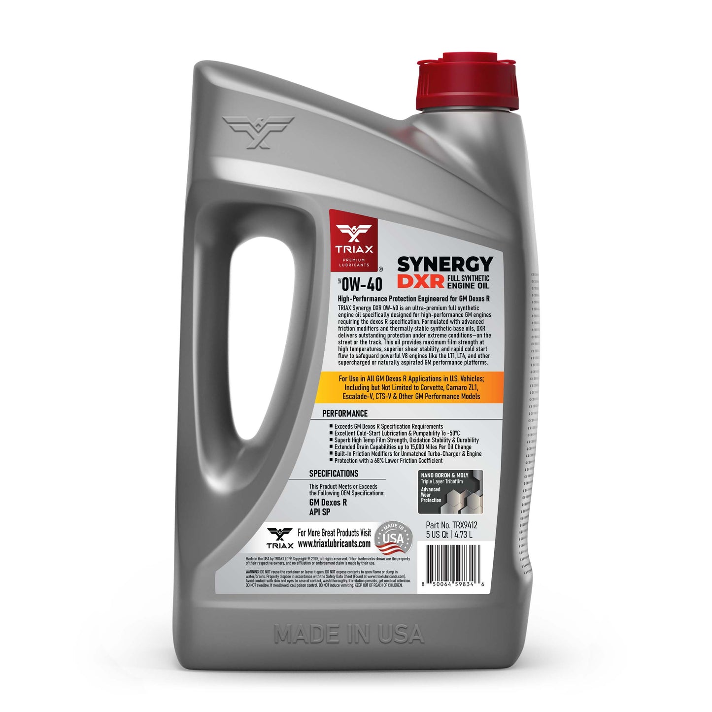 #size_5-quart