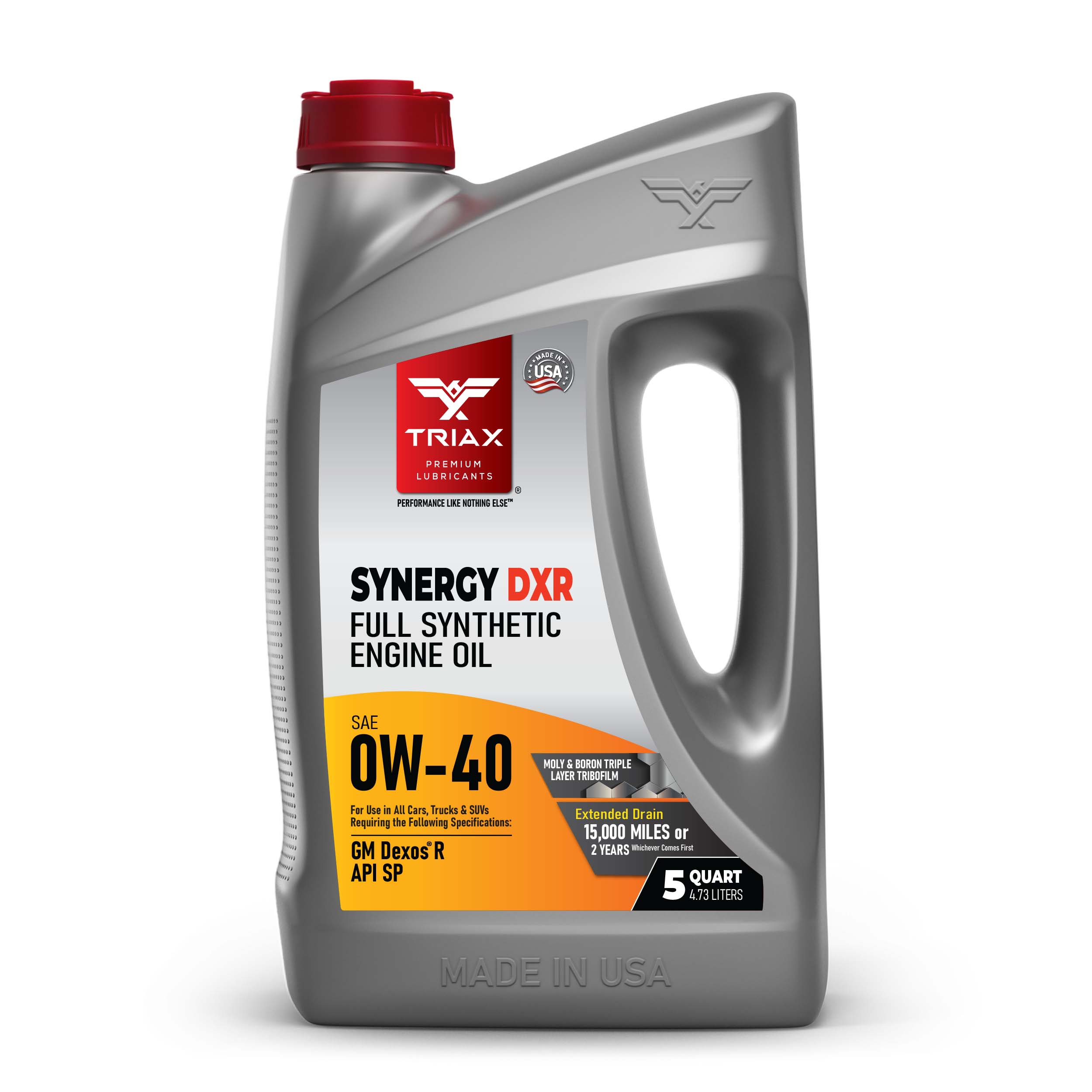 #size_5-quart