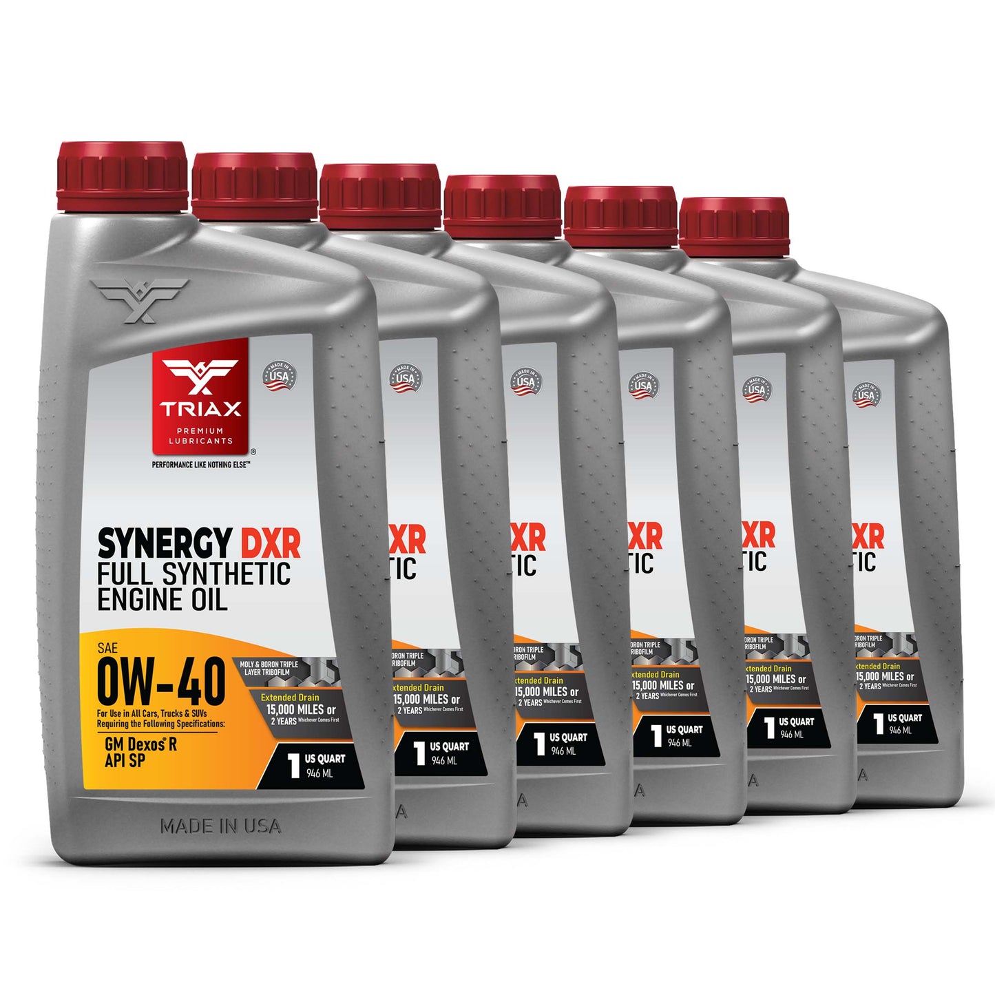 #size_1-quart-6-pack
