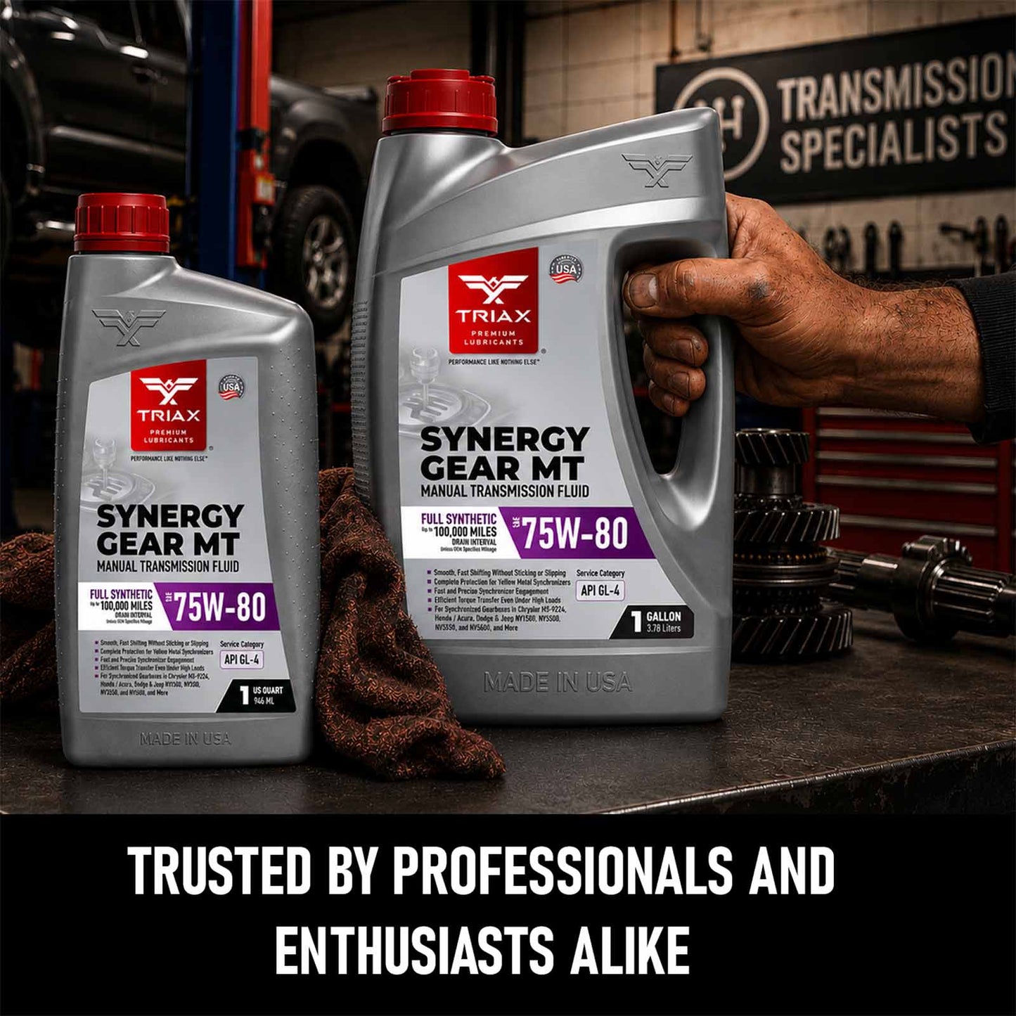 #size_1-gallon-4-pack