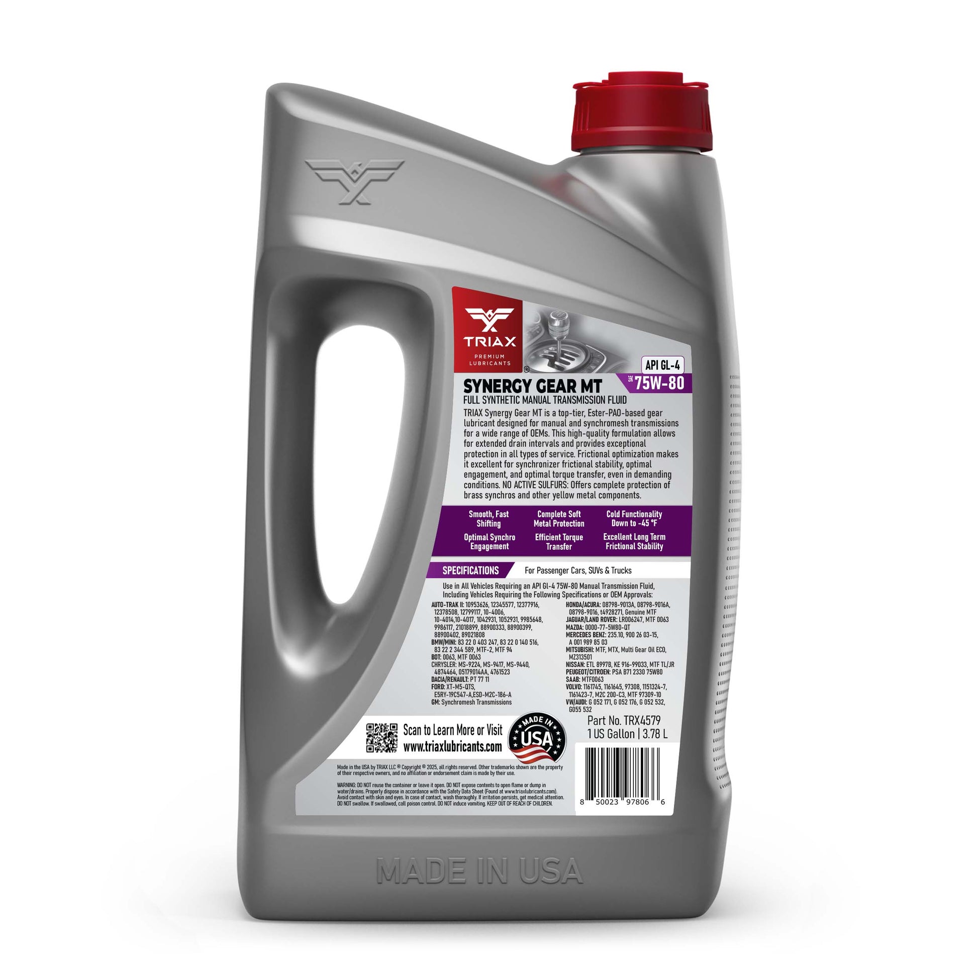 #size_1-gallon-4-pack