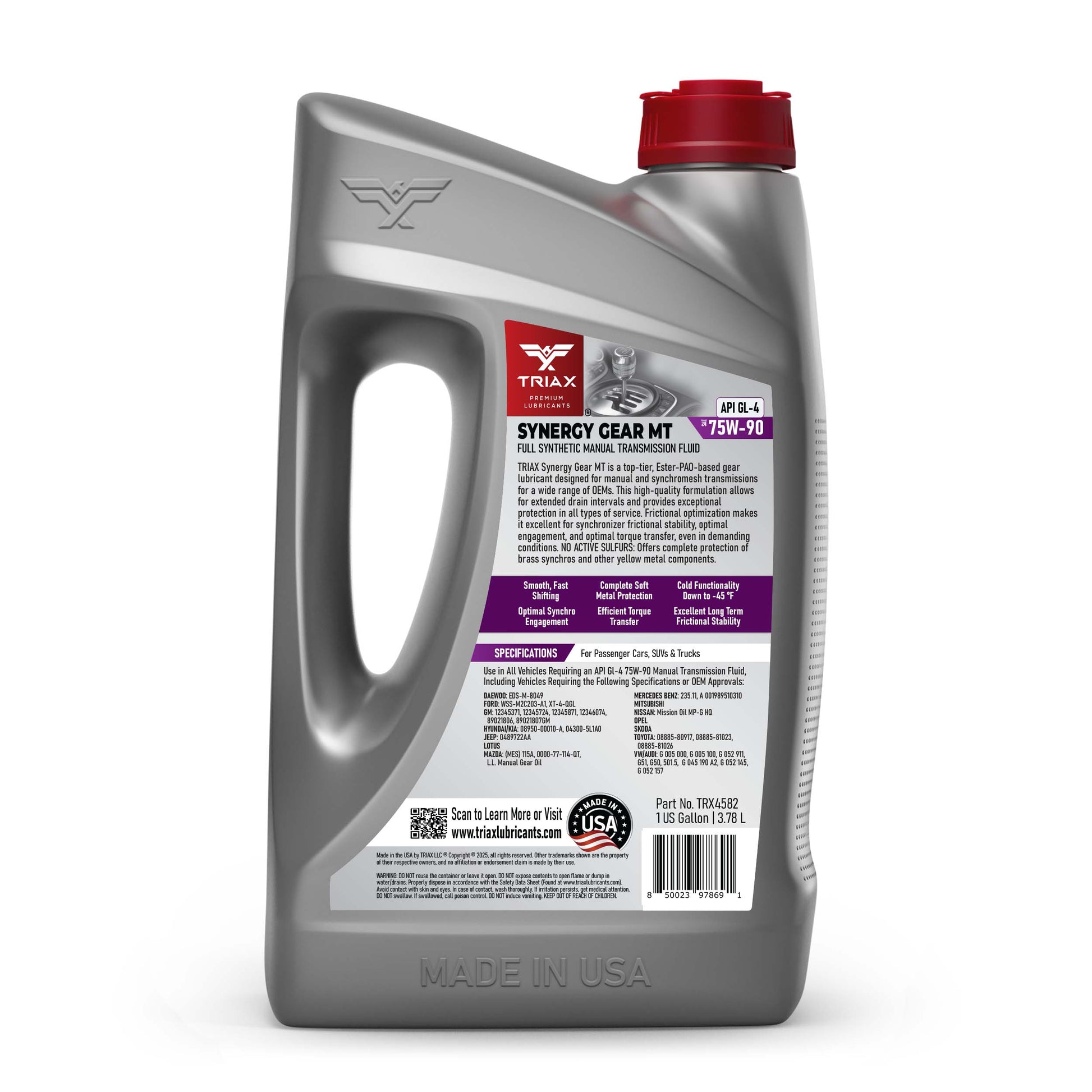 #size_1-gallon-4-pack